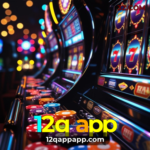 Experiência VIP 12q app