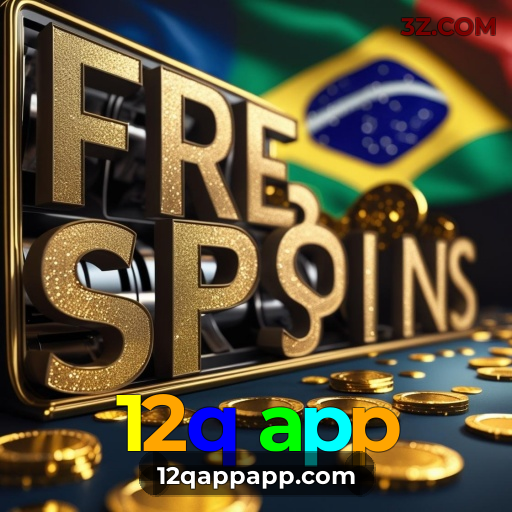 Especiais de Fim de Semana 12q app