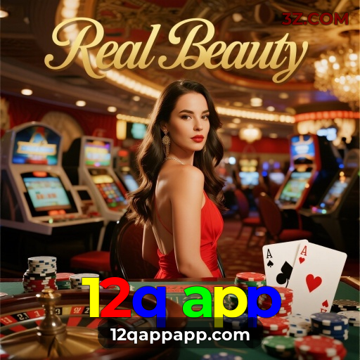 Programa VIP 12q app