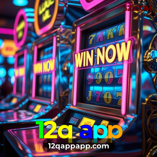Jogos Exclusivos 12q app