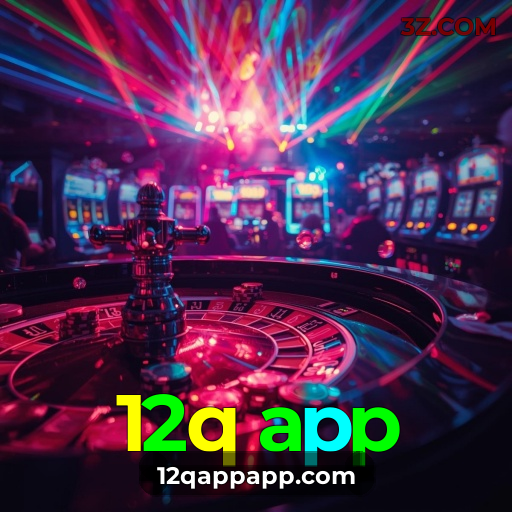 Estatísticas Crash Games 12q app
