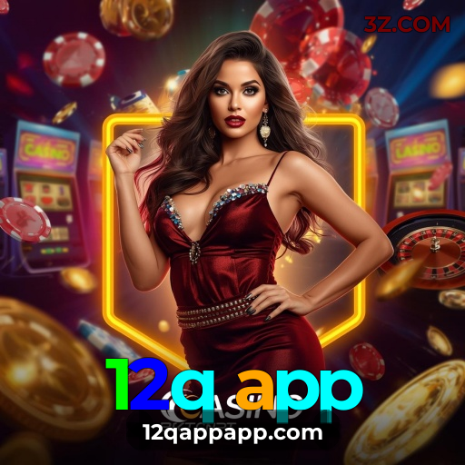 Avaliações dos Jogadores 12q app