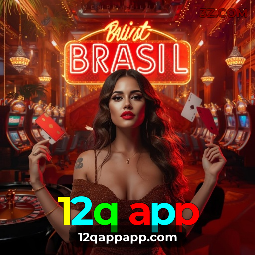 Estratégias Crash Games 12q app