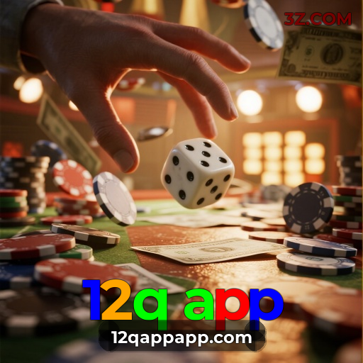 Jogo Aviator 12q app